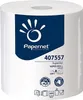 Imbalpaper S.p.A. 407557, 23,4 cm, 38 cm, 25 cm Produktbild-Vorschau 1