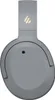 Cuffie wireless Edifier W820Nb, Anc (Grigio) Anteprima dell’immagine prodotto 4