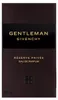 Givenchy Reserve Privée, para mujer, 100 ml, botella no Vista previa de la imagen del producto 14