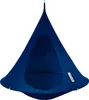 Cacoon Single - závěsné křeslo Island Vibe Hanging Chair Náhled obrázku produktu 1