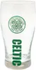 Celtic FC - Sklenice na pivo, Tulip TA8209 (jedna velikost) Náhled obrázku produktu 1