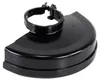 Makita Schutzhaube 125mm für DGA 504 / 505 / 506 / 511 / Produktbild-Vorschau 4