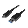 StarTech.com USB-A auf USB-C Kabel 1m, USB 3.2 Gen 2, 10 Produktbild-Vorschau 6