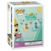Crayola Colors of Kindness - Hello Sunshine/Bonjour Soleil Produktbild-Vorschau 3