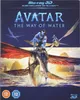 Avatar: The Way of Water (nur Originalversion) Produktbild-Vorschau 4
