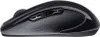 Logitech M510 Produktbild-Vorschau 15