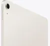 Apple iPad Air 13' M3 WiFi + Cell 128GB polarstern Produktbild-Vorschau 13