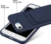 Custodia per telefono cellulare per Apple iPhone 7 / 8 / SE Anteprima dell’immagine prodotto 5