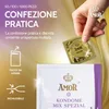 AMOR XXL Impostare - "Mix Spezial" Confezione da 100 Anteprima dell’immagine prodotto 7