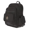 Mini Damen Rucksack Freizeit Reisen Outdoor Umhängetasche Produktbild-Vorschau 1