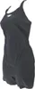 Costume da bagno Speedo Eco Endurance+ Medalist Donna, Anteprima dell’immagine prodotto 11
