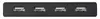 Ugreen 30767, USB 2.0, USB 2.0, Czarny, 1,5 m, USB, 5 V Podgląd zdjęcia produktu 27