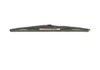 Bosch Scheibenwischer Rear H357, Länge: 350mm – Produktbild-Vorschau 17