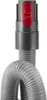 MidGard Ersatz-Verlängerungsschlauch für Staubsauger Dyson Produktbild-Vorschau 6
