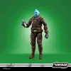 Star Wars The Mandalorian Vintage Collection Actionfigur Produktbild-Vorschau 6