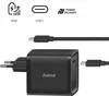 Hama Notebook-Netzteil Universal-USB-C, PD, 5-20V/45W Produktbild-Vorschau 2