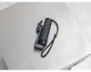 QUAD LOCK Tripod/Selfie Stick Produktbild-Vorschau 6