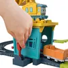 Súprava autodráhy Tom a priatelia + piesok Náhľad obrázku produktu 7