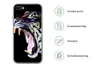 MuchoWow® Handyhülle Schutzhülle Hülle für iPhone 7 Produktbild-Vorschau 7