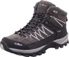 CAMPAGNOLO CMP Rigel Mid WP Schuhe Herren grau 42 Produktbild-Vorschau 22