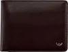 Golden Head Geldbörse Capri RFID Protect Billfold Coin Produktbild-Vorschau 10