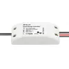 Tellur WiFi Inline Switch, 2200W, white, Biela, Tlačidlá, Náhľad obrázku produktu 2