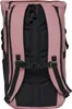 Beckmann Sac à dos de loisirs Street Light Ash Rose, sac à Voir les images du produit 4