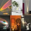 16-Farben-Kristalllampe, kleine LED-Tischlampe, Nachtlicht, Produktbild-Vorschau 8
