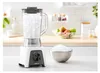 Tefal Blendeo+ BL2C01, staande blender, 1,5 liter, Productafbeelding-voorbeeld 2