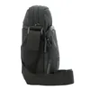 CHIEMSEE borsa a tracolla Crossbody Bag Black nero Anteprima dell’immagine prodotto 15