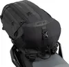 OXFORD Motorrad-Rucksack OL00401 Produktbild-Vorschau 2