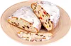 Calemino Stollengewürz Gewürzmischung 75g Mohnstollen Produktbild-Vorschau 7