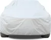 Autoabdeckung Atmungsaktiv Universal 480x175x120cm UV Produktbild-Vorschau 4