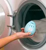 Ecoegg Wasch-Ei frische Baumwolle | 70 Produktbild-Vorschau 17