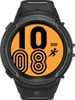 Spigen Rugged Armor Pro, Hülle, Smartwatch, Schwarz, Produktbild-Vorschau 6