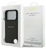 Guess Housse de portable pour Apple iPhone 17 Pro Housse de Voir les images du produit 8