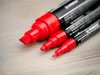 STABILO Acrylmarker -  FREE Acrylic T100 - Strichbreite 1-2 Produktbild-Vorschau 11