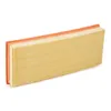 Bosch Luftfilter  1 457 429 076 Produktbild-Vorschau 6