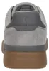 Bjorn Borg Spin "T2900"  Sneakers Laag - grijs - Maat 41 Voir les images du produit 3