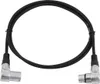 Omnitronic 30220630 XLR Verbindungskabel [1x XLR-Stecker 3 Produktbild-Vorschau 3