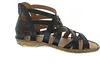 Josef Seibel 79517-95 Rosalie 17 Römer Sandalen Damen Produktbild-Vorschau 62