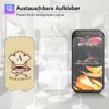 Retekess TD177 Restaurant Pager System, sistema di chiamata Anteprima dell’immagine prodotto 10