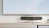 LOGITECH Logitech Rally Bar Huddle Graphit Produktbild-Vorschau 8