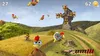 Moorhuhn Shooter Edition PS5: Wanted & Remake Spiel Produktbild-Vorschau 3