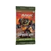 Magic: the Gathering The Brothers' War, Produktbild-Vorschau 7