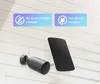 EZVIZ EB3 2K eigenständige 100 % kabellose Smart-Home Produktbild-Vorschau 34