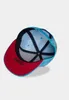 Difuzed Pokémon Squirtle Baseballkappe Taille unique Voir les images du produit 3