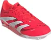 33|adidas Predator League FG / MG Kinder Fußballschuhe Produktbild-Vorschau 6