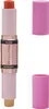 Makeup Revolution, stick blush e illuminante - tonalità Anteprima dell’immagine prodotto 2