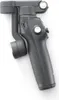 DJI Gimbal Osmo Mobile 7 Pro (182961) Produktbild-Vorschau 6